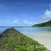 resort_pacific_palau_h_0072_pal1139.jpg
